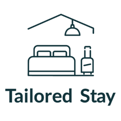 Tailored Stay London Serviced Apartments