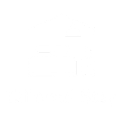 Tailored Stay London Serviced Apartments