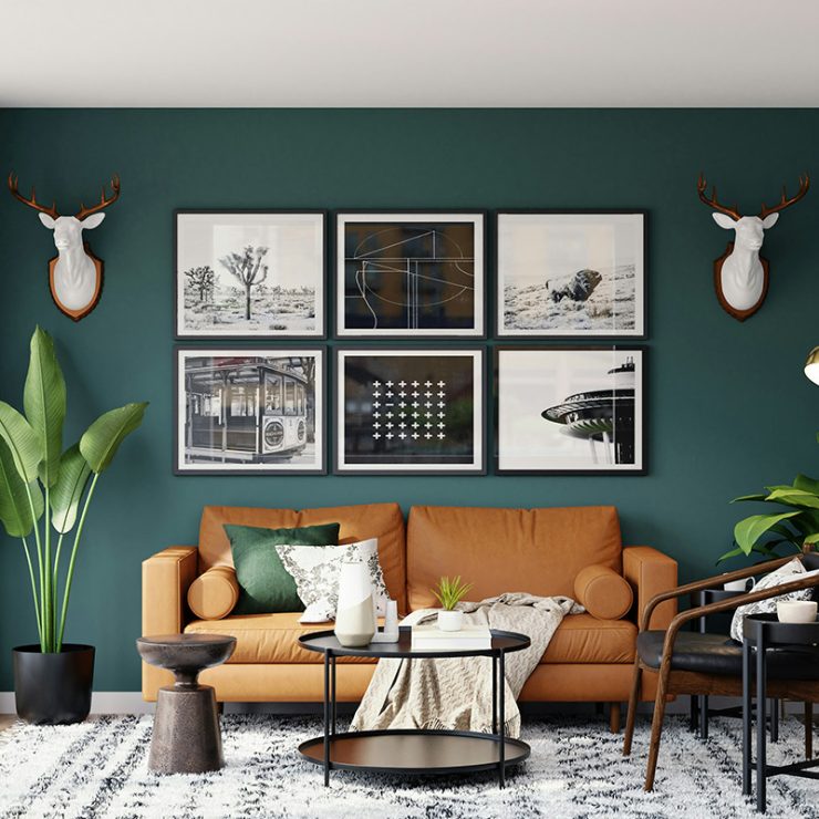 A Better Way to Stay: Why Serviced Apartments Just Make Sense