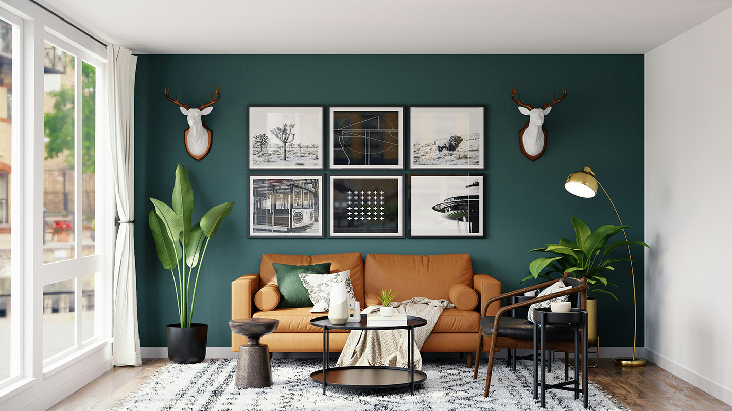 A Better Way to Stay: Why Serviced Apartments Just Make Sense