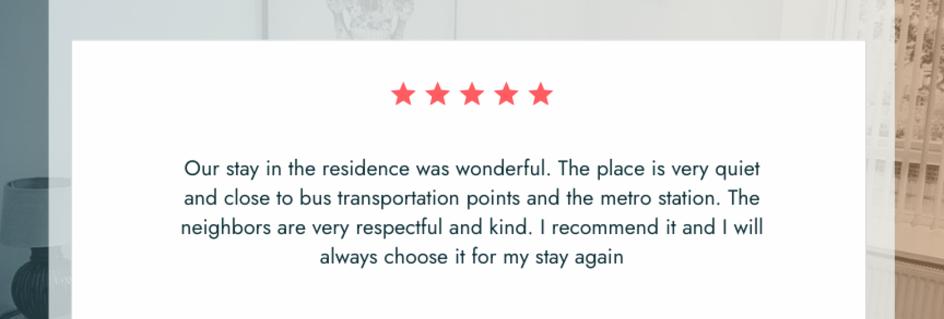Family-friendly Ealing stay: parking, fast WiFi, pets welcome
