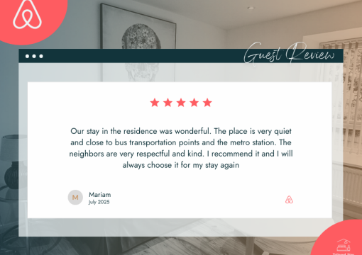 Family-friendly Ealing stay: parking, fast WiFi, pets welcome