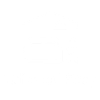 TS logo new - white